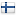 hyvaasuomesta.fi hosted country